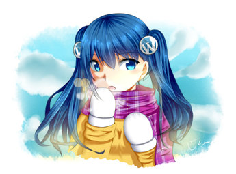 佭좉桖❙﹖Ⅺཟ๠䡎뺋湿督⺕